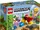 21164 The Coral Reef
