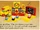 2645 Nursery School