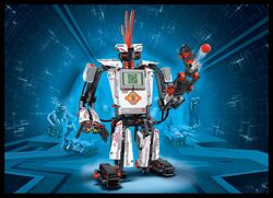 31313 ev3 top