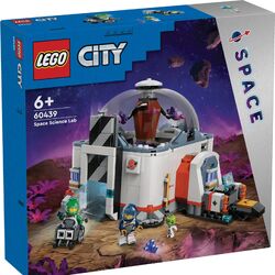 Lego 60000 outlet