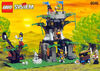 6046 Hemlock Stronghold