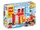 6191 Fire Fighter Building Set