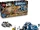 66808 Epic Battle Set