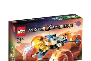 259?cb=20110629192635