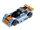 8193-0000-xx-12-1.jpg