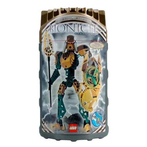 8762 Toa Iruini | Brickipedia | Fandom