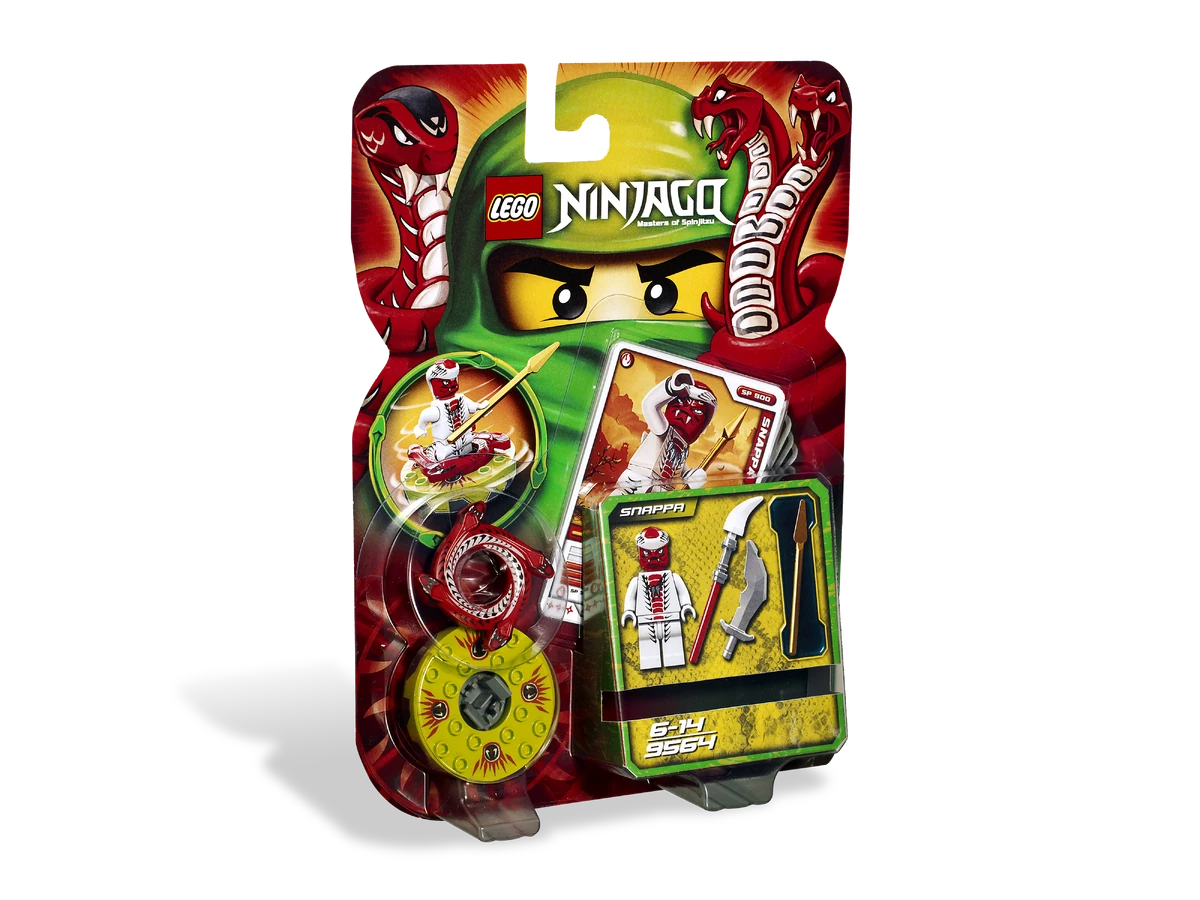 1200?cb=20120118231306