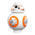 BB-8