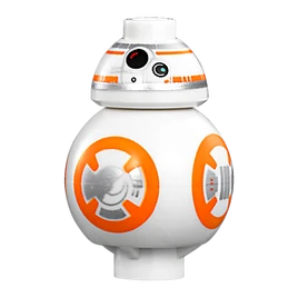 BB-8-75148