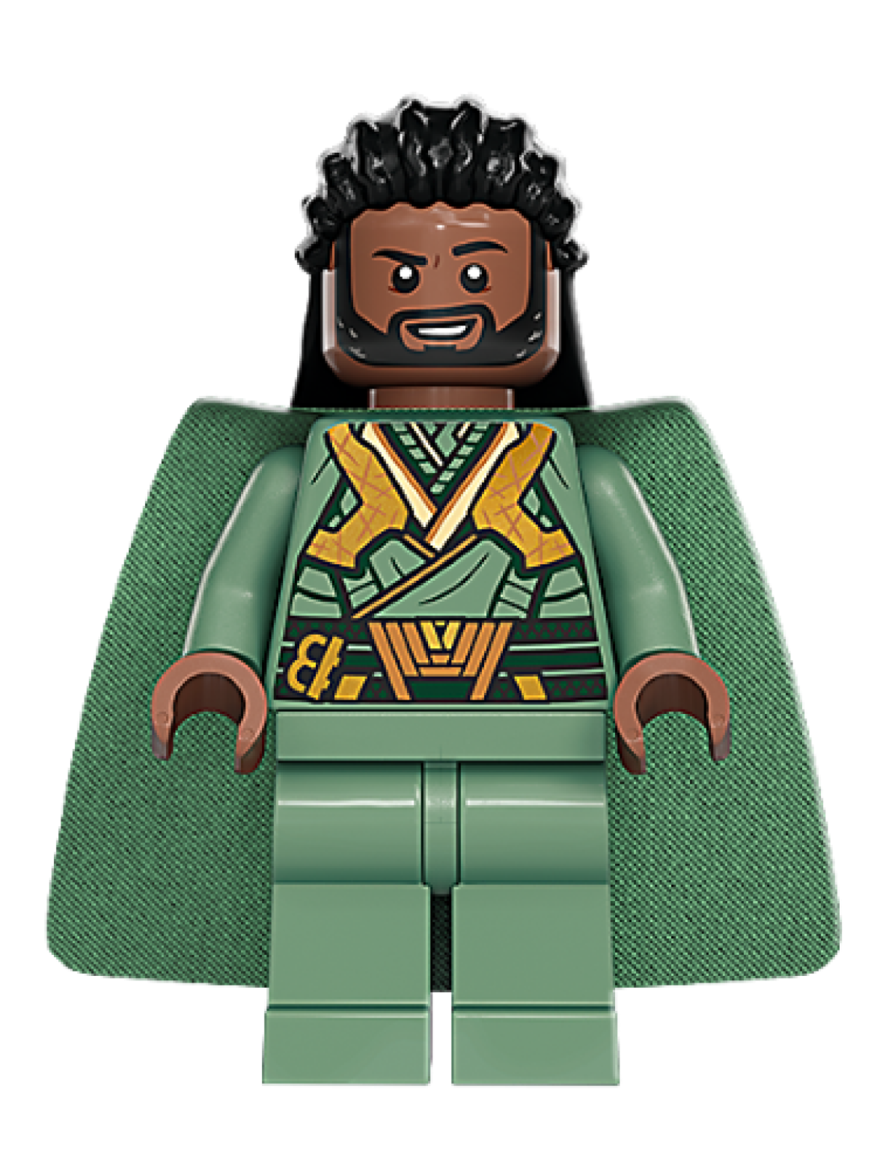 Gambit - Brickipedia, the LEGO Wiki