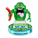 Bouffe-tout