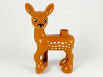 DuploDeer5