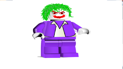 HL Joker.png
