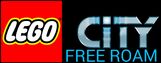 LEGO-City-logo kindlephoto-69400610