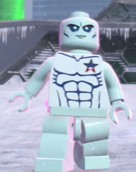 Martinexlms2