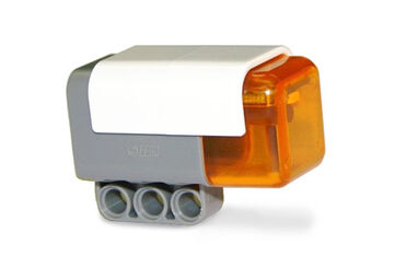 Lego mindstorms nxt sensors shop