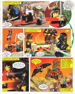 NinjaStoryMania7.jpg (1.64 MB)