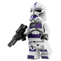 Soldat clone-75342.png (181 kio) Soldat clone de la 187ème 75342