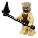Tusken (178 kio) Tusken