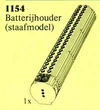 1154-1-910660499