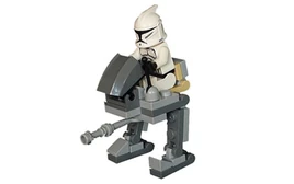 30006 Clone Walker