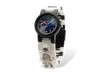 5001354 Montre Momie