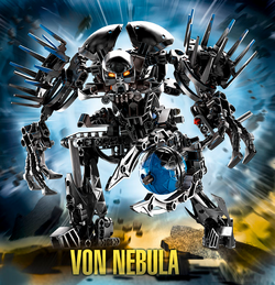 Lego hero factory 7145 sales