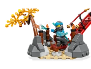 71767 Le temple dojo ninja 5.png (261 kio)