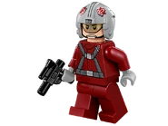 75081 T-16 Skyhopper 6.png (166 kio)