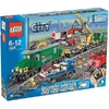 7898 Box