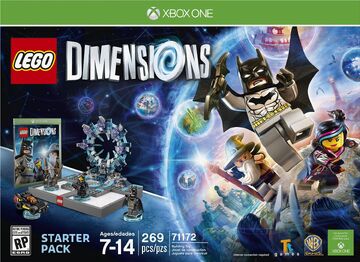 Xbox store original dimensions