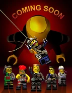 Alpha Team coming soon.jpg (65 KB) A teaser for the original video game