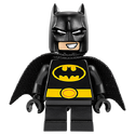 Batman-76092.png (173 kio) Mighty Micros (2018) 76092