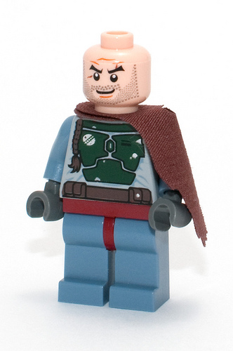 new boba fett lego