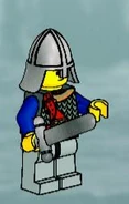 CrownSoldier13.png (47 KB)