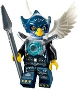 Eglor C.png (89 KB) Holding a spear