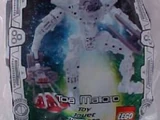 McDbioM7 Toa Matoro