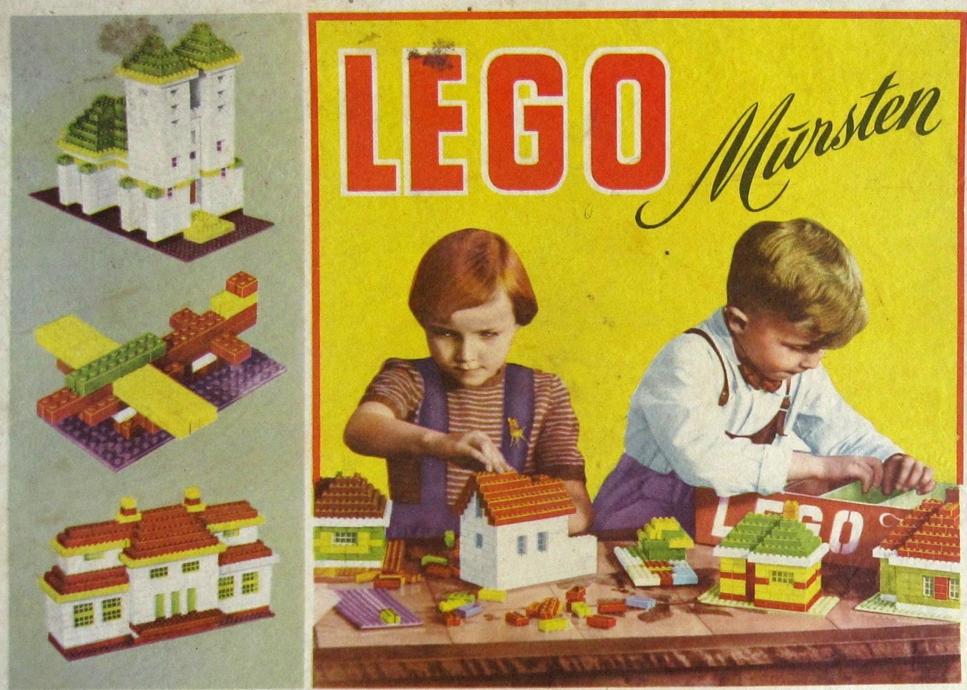 Lego 700 piece set cheap