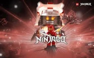 Ninjago7