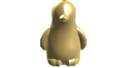 Penguinoawardo.png