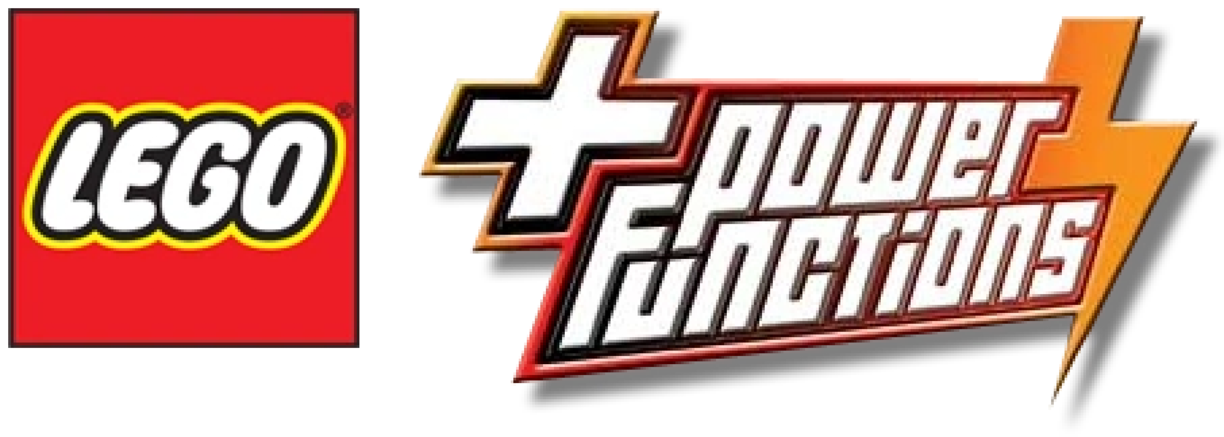 lego creator power functions