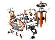 Snetai Fortress Alt.jpg (108 KB) An alternative view