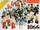 1066 Little People with Accessories