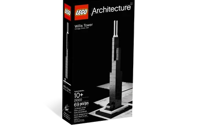 21016 Sungnyemun | Brickipedia | Fandom