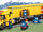 3221 Le camion LEGO City