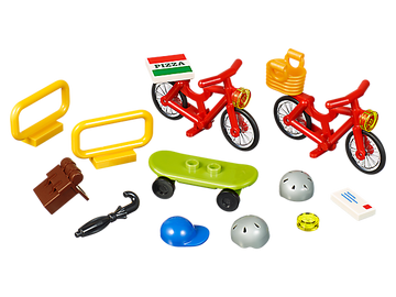 40313 lego shop