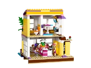 41037 La villa sur la plage 3.png (188 kio)