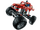 42005 Monster Truck 2.png