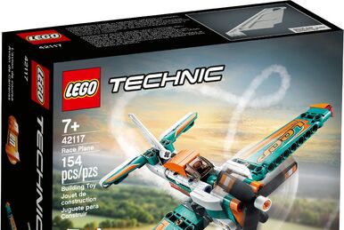 31011 Aviation Adventures Brickipedia Fandom