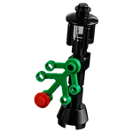 60099 Case 8.png (169 kio) Jour 8 Un réverbère